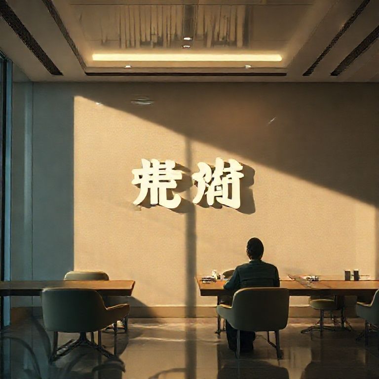 รวมโชว์รูม และศูนย์บริการ ZEEKR ทุกสาขา ทั่วประเทศไทย 2025/2568